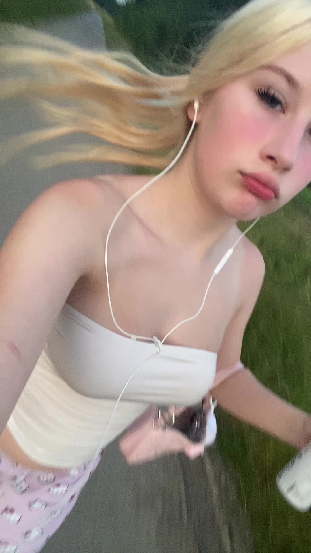 @Alea