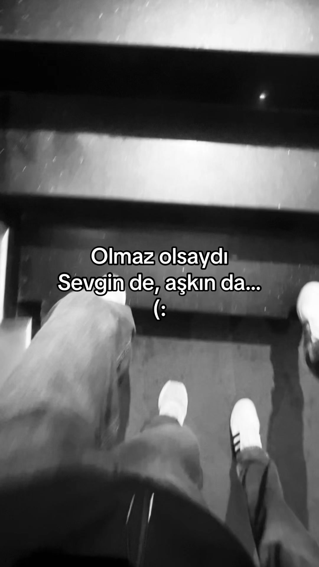 @B🇹🇷