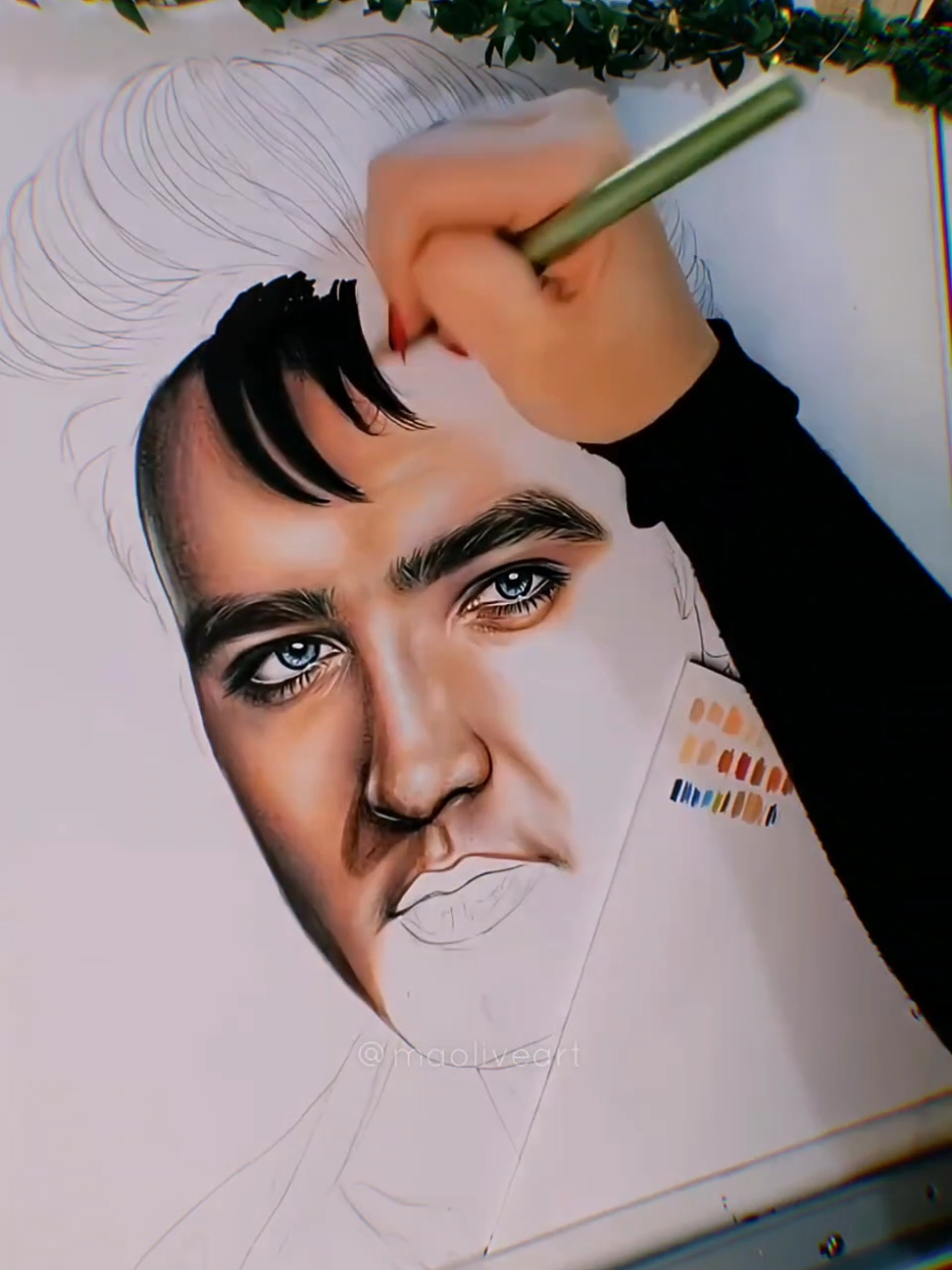 @Ma ✏️🐈⬛