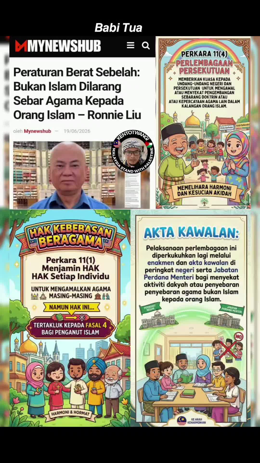 @KentotWangi