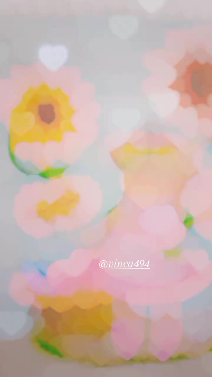 @vinca494