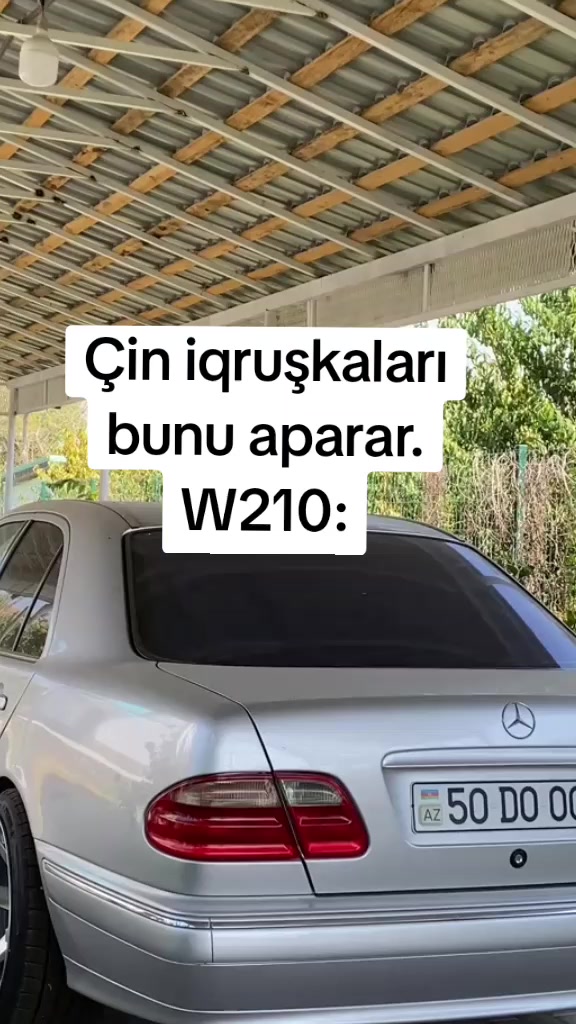 @a ss