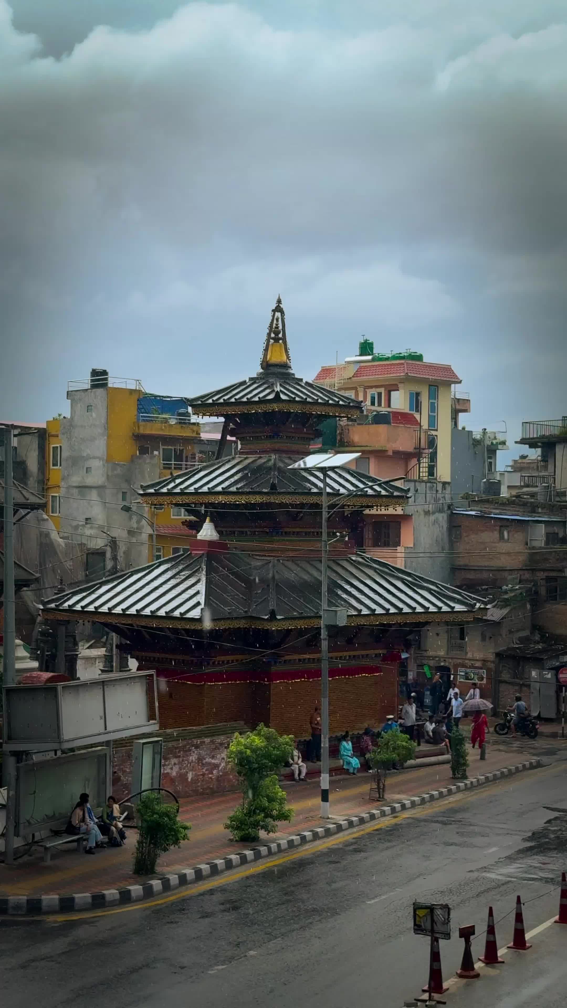@Sudarshan Neupane