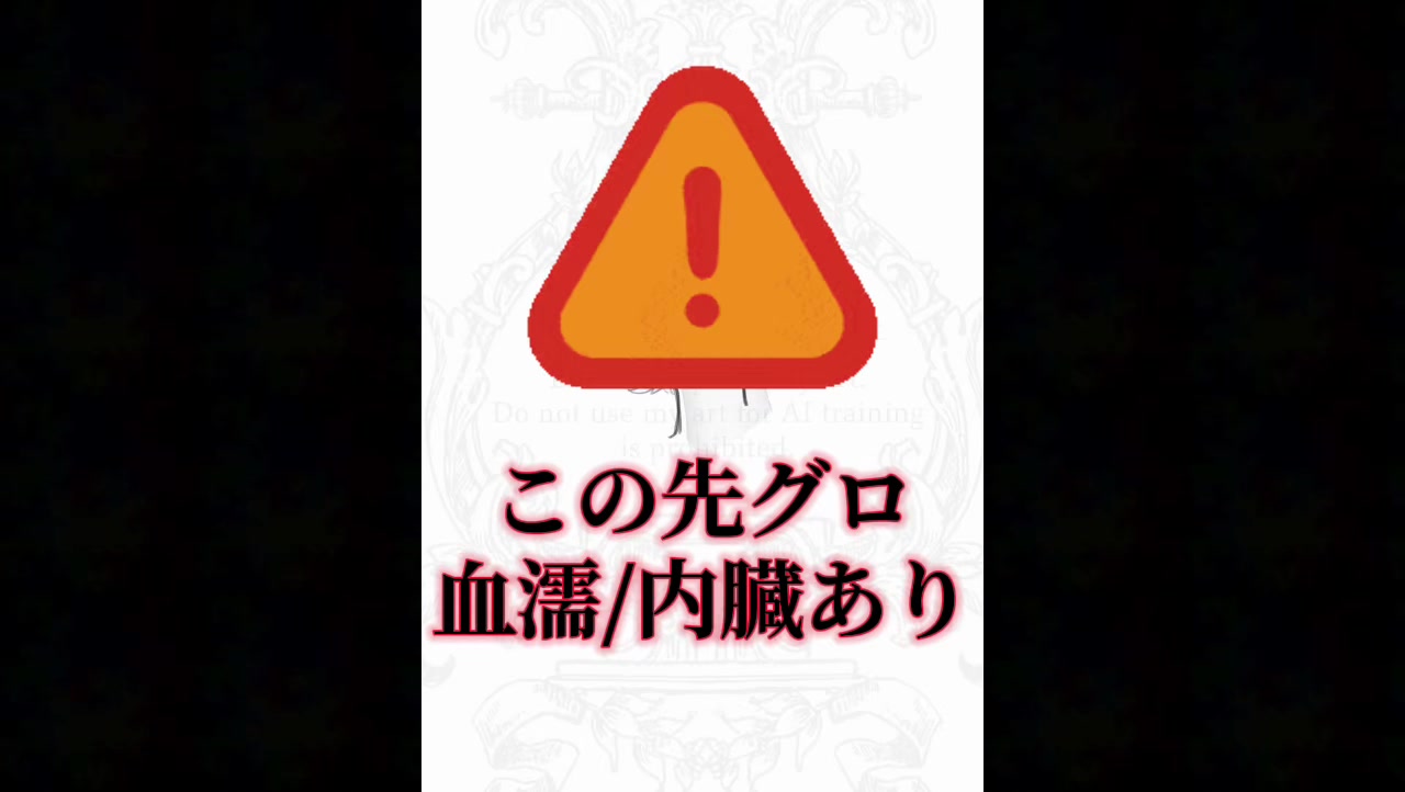 @望月 煌_✧