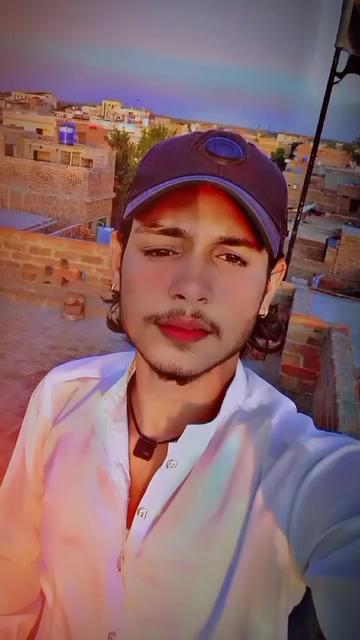 @Ziddi Boy 🙄