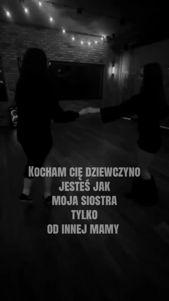 @wikusia