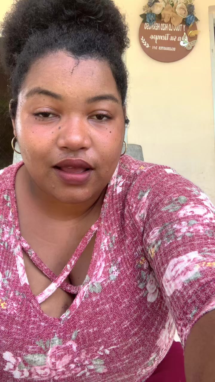 @marleniscastillo76