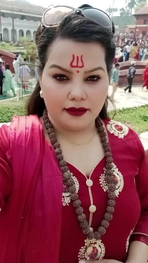@Rupa pandey