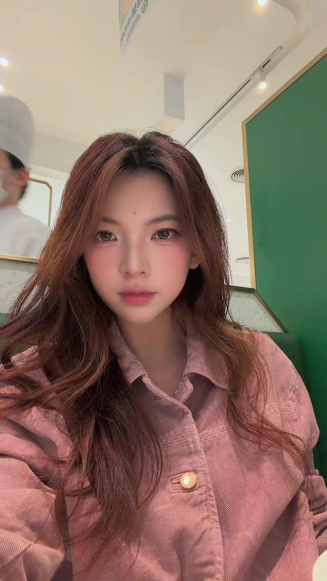 @ChuuBelle