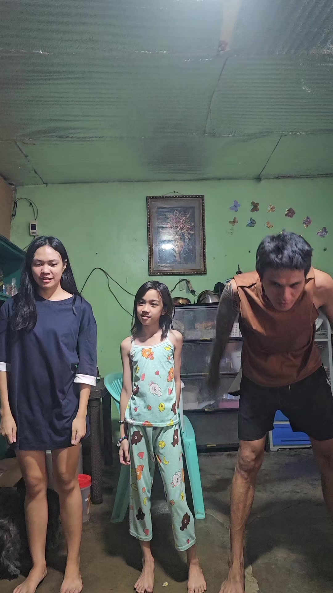 @Millennial Mama| Mom of Tiktok