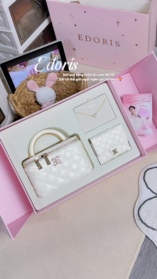 @𝐂𝐡𝐢𝐧𝐧𝐞 ೀ