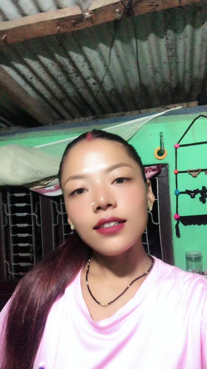@YouTube-Nishma thulung