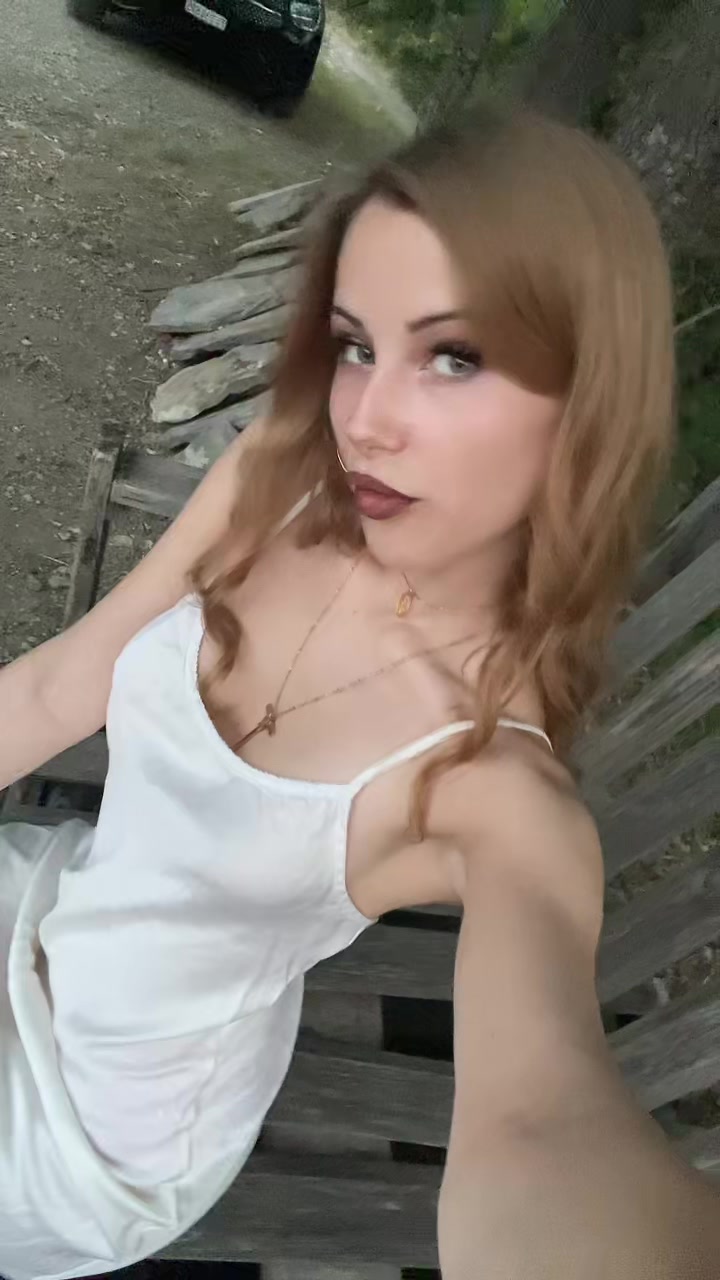 @PumpkinEater69