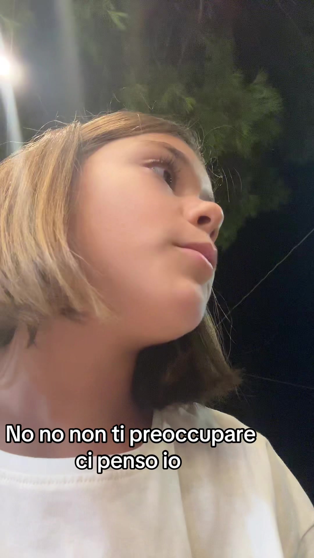 @sofy