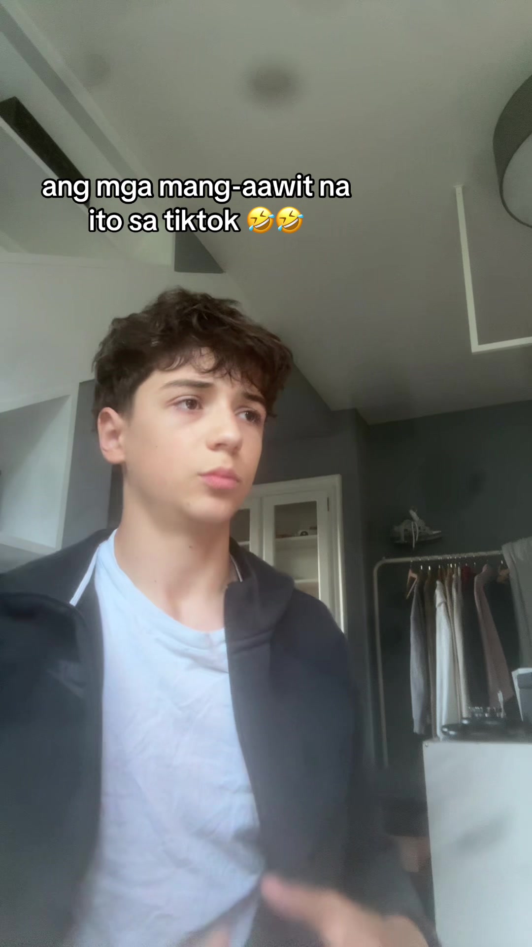 @pboyemil