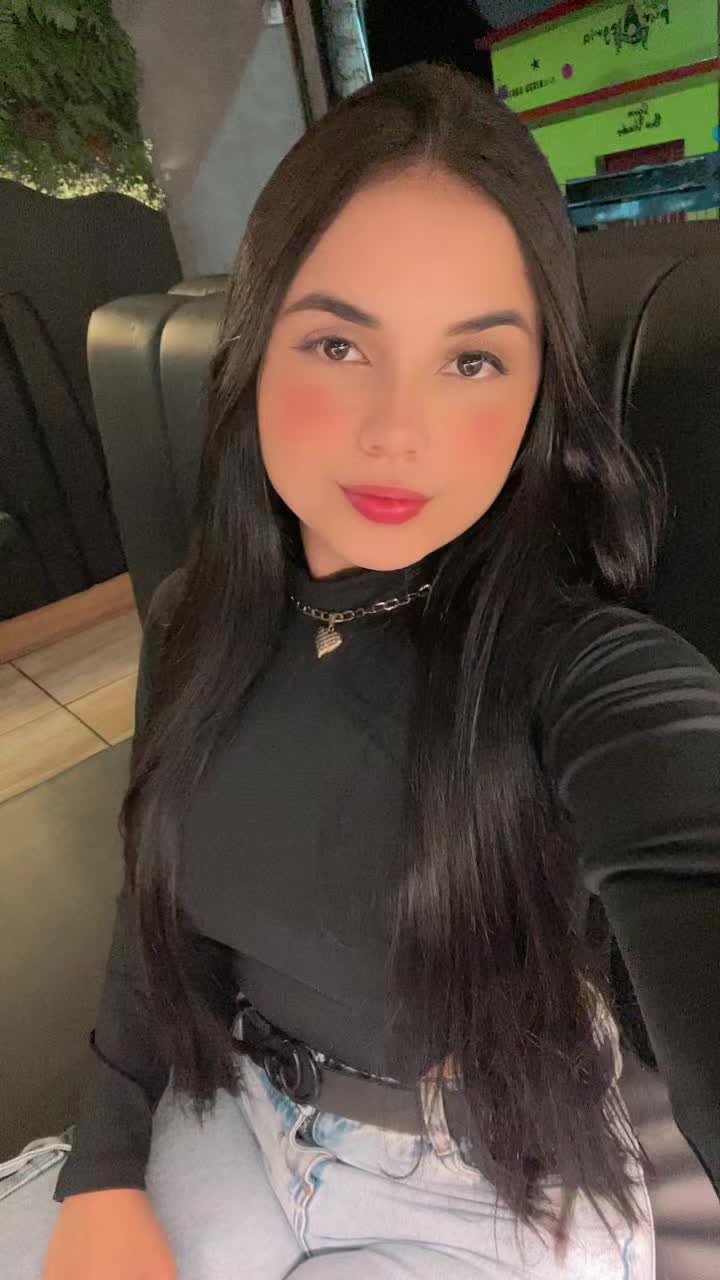 @Alvesreeh