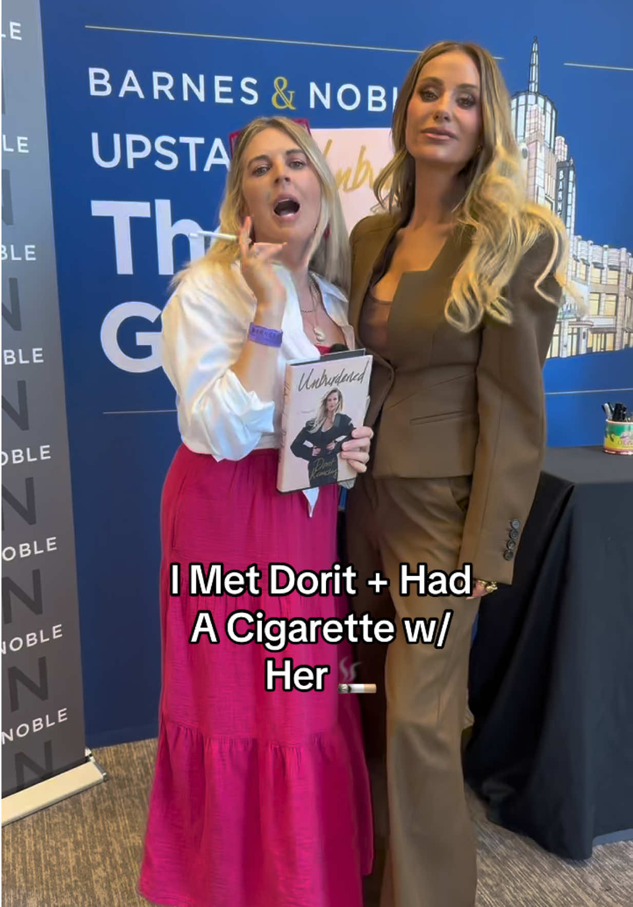 @Sarah Fraser