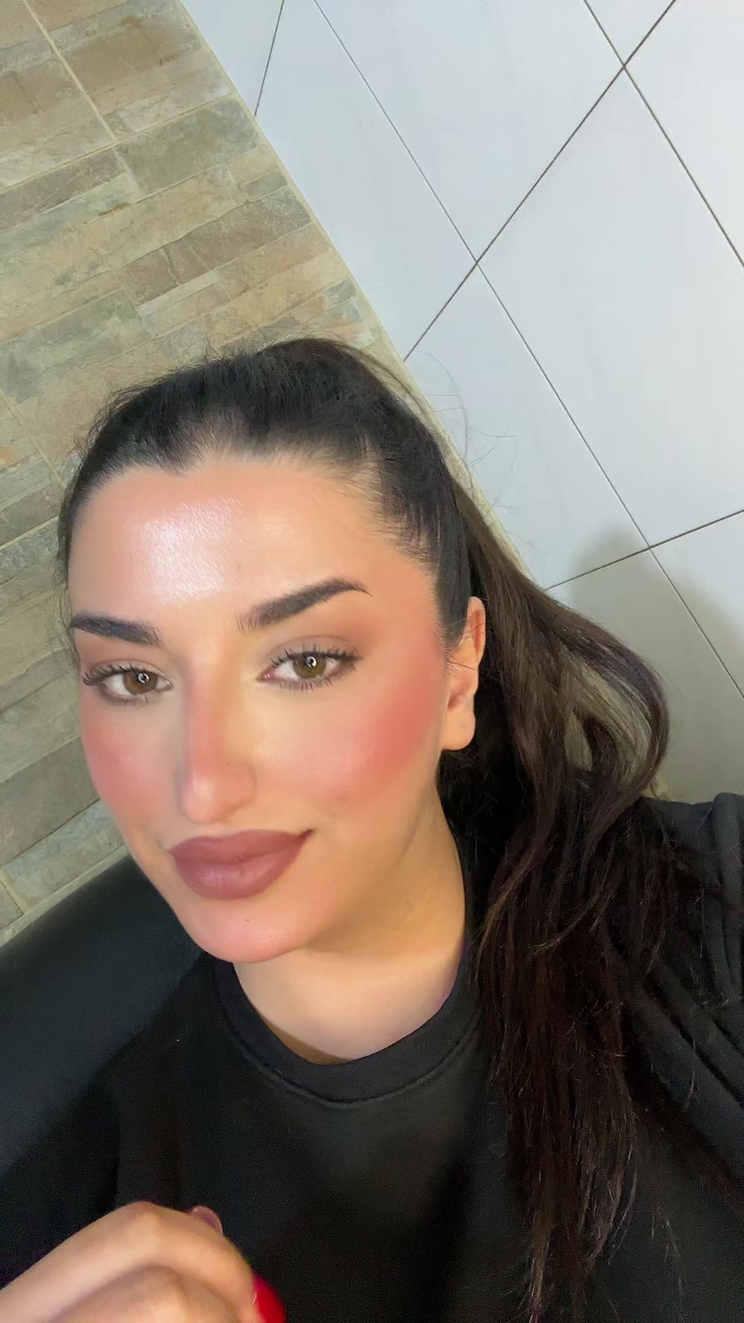 @Joelle__abouzeidan