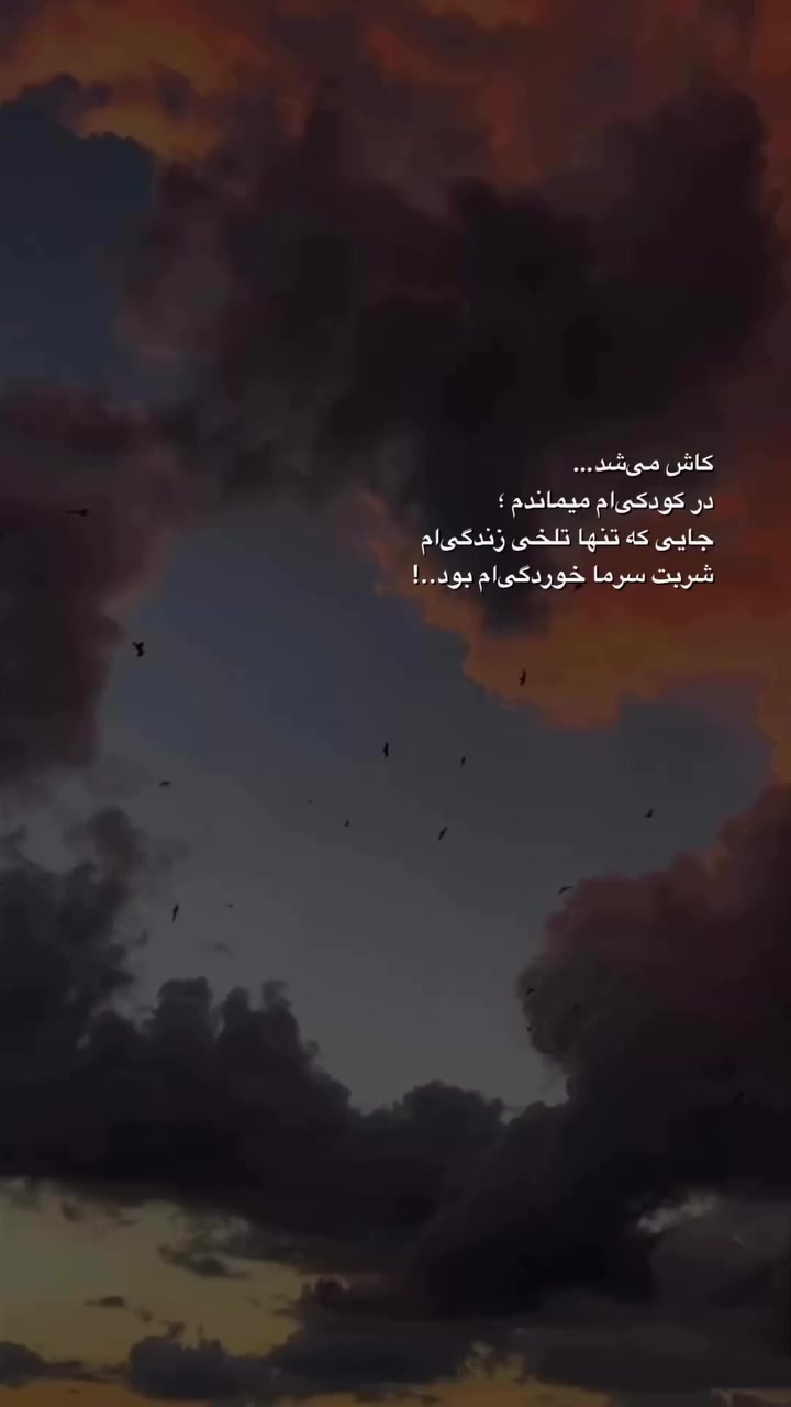 @clip_story