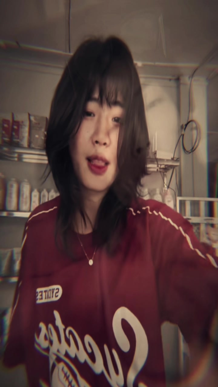 @小月🦋🤍