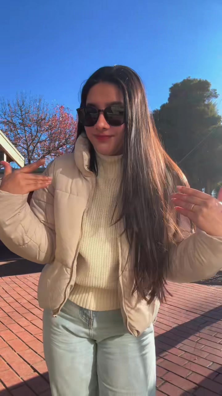 @🌸🌸🌸ᗷIᑎITᗩᗩ 🌸🌸🌸