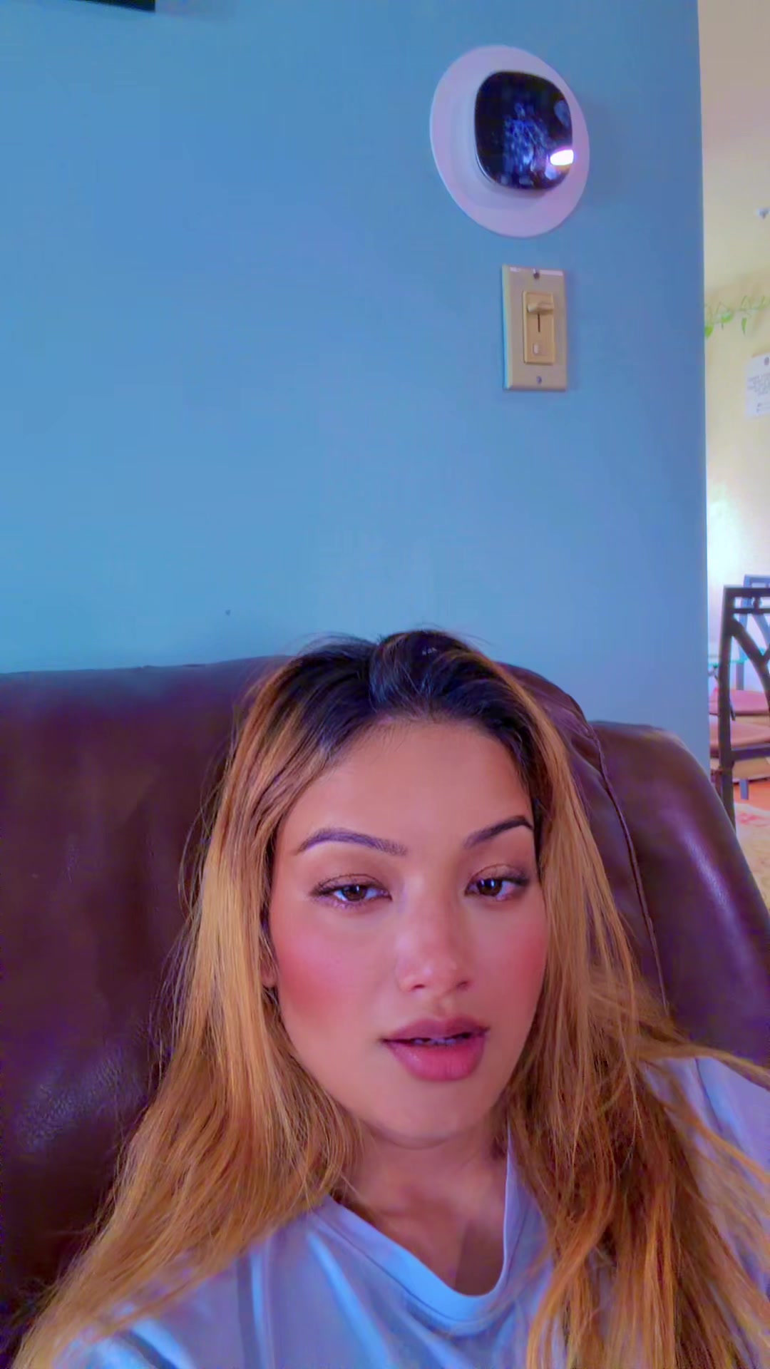 @Sujaiyara Karki