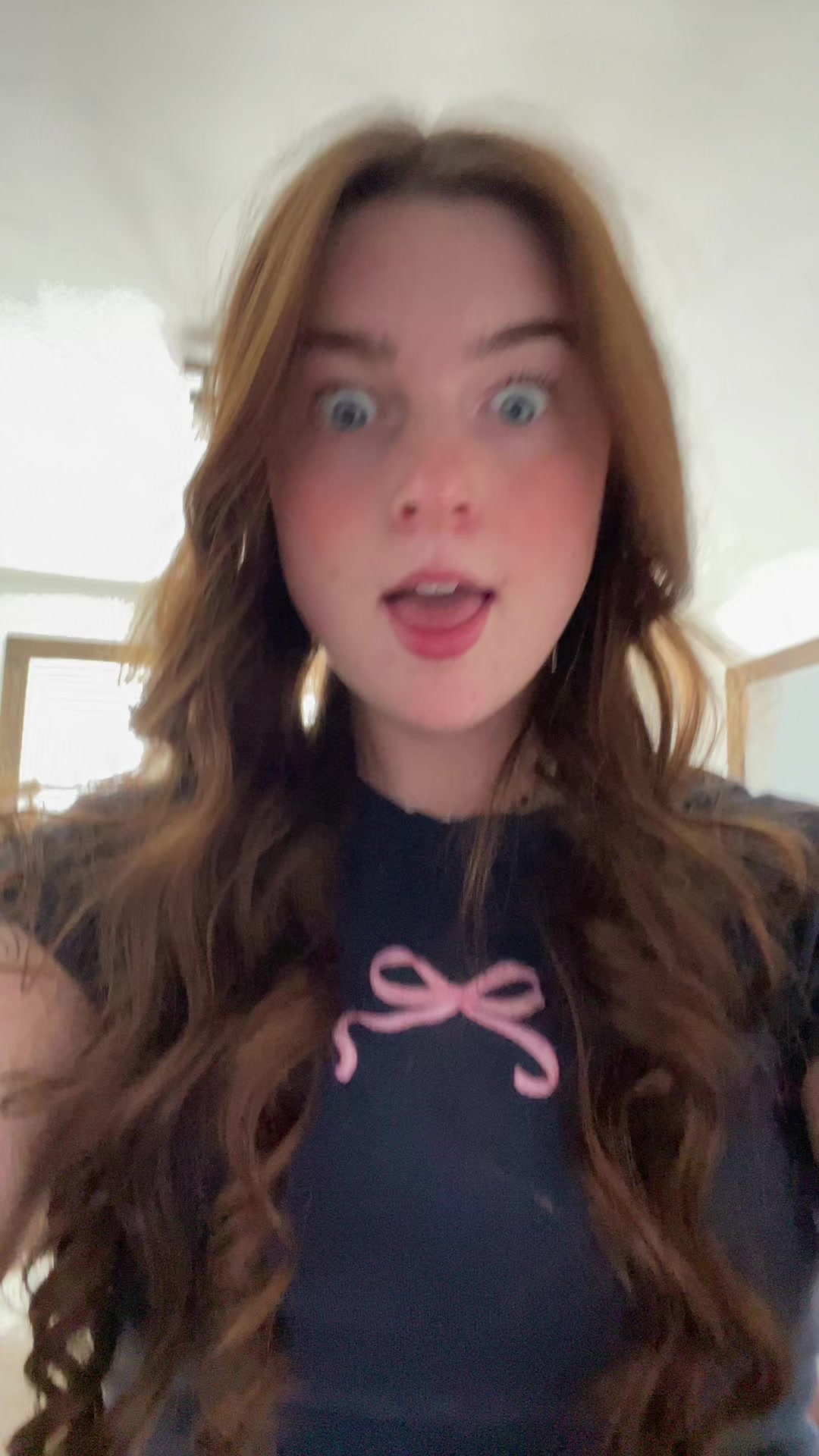 @jilllyyy