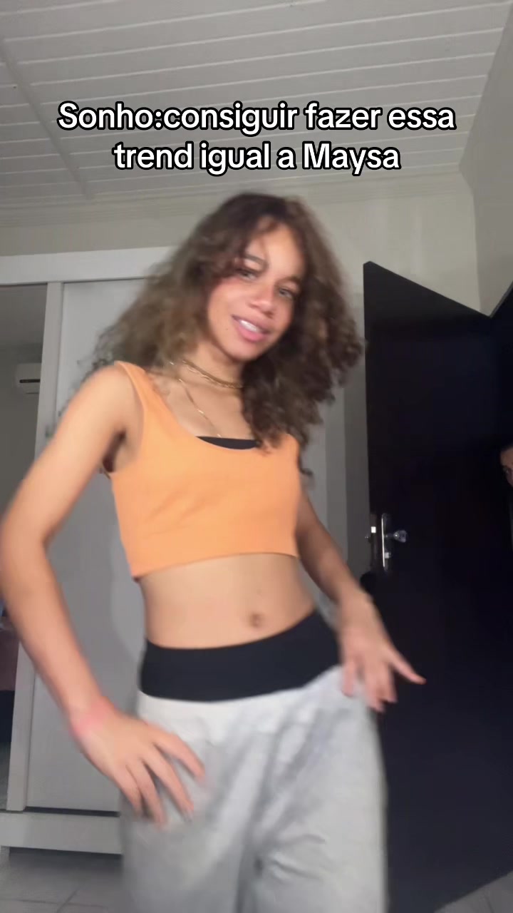 @llulluferrazs2