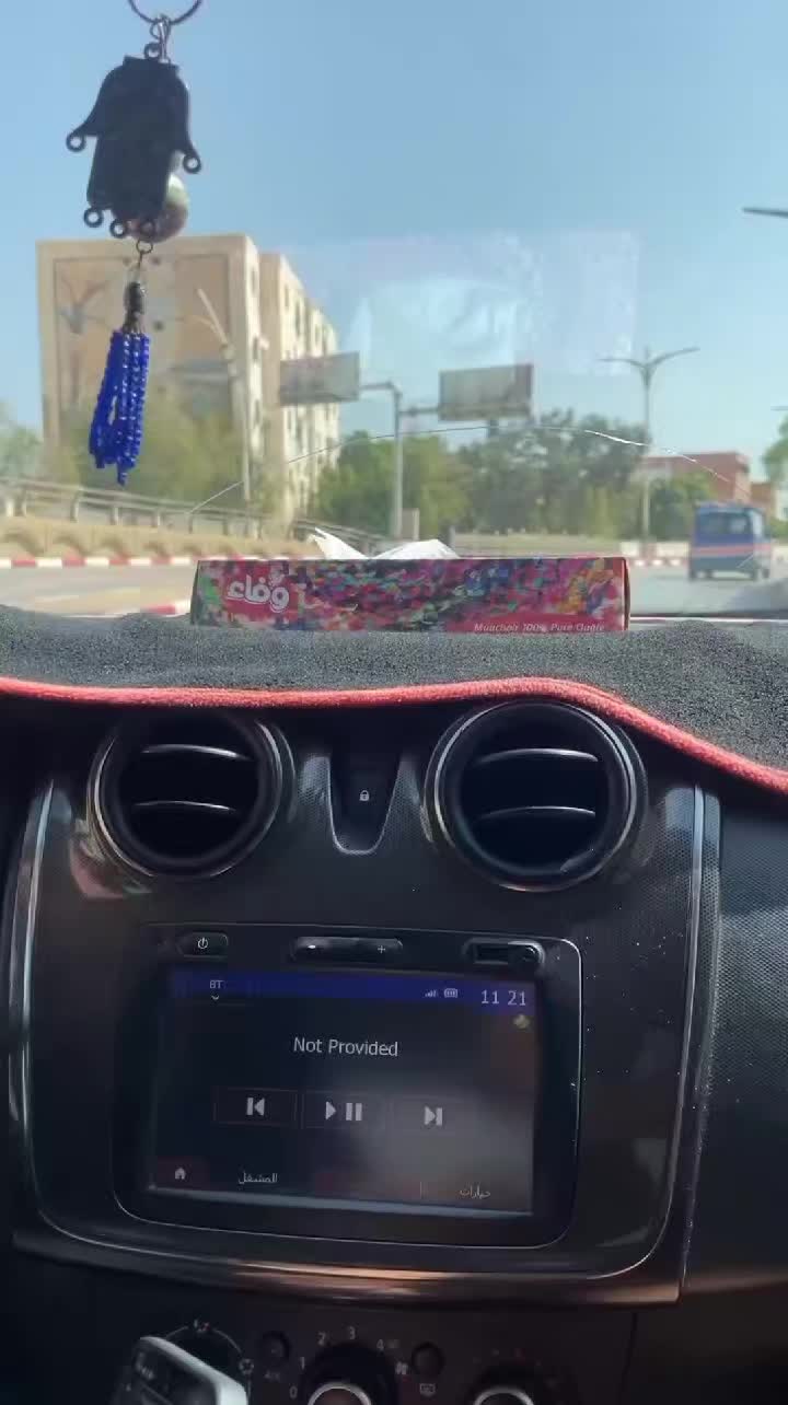 @❤️Kmilya 🧿💋