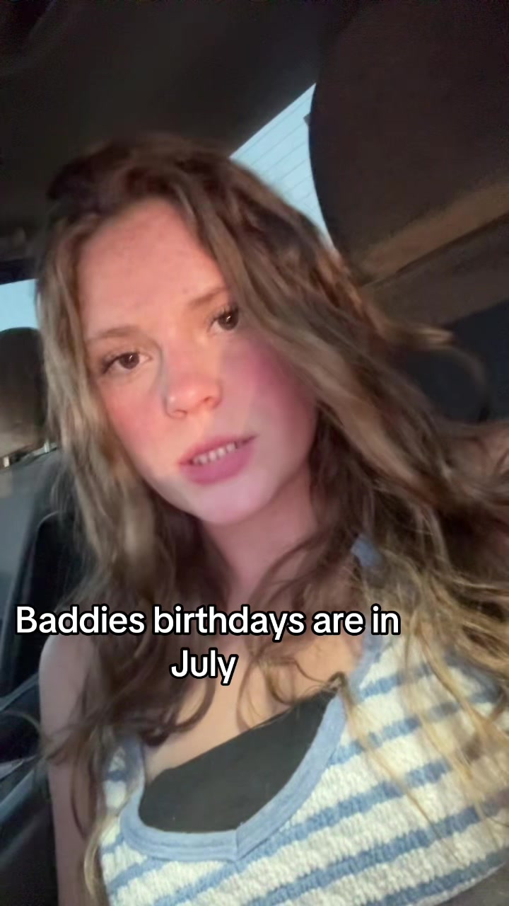 @serrabearaspams