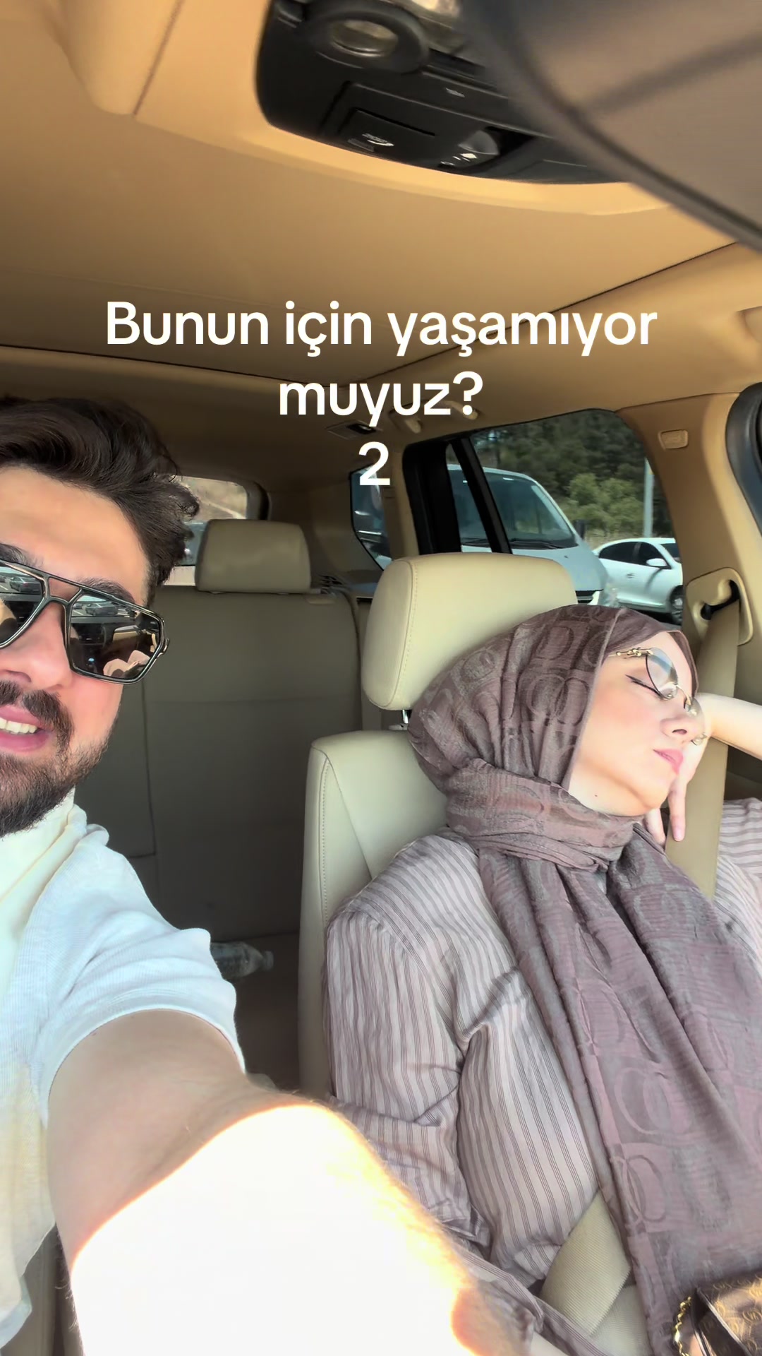 @Nur Hasan Din&ccedil;