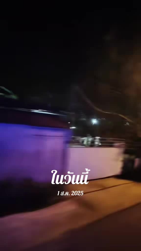 @user274206535