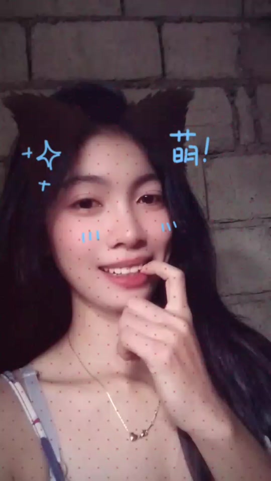 @Ros&eacute;Moves💃