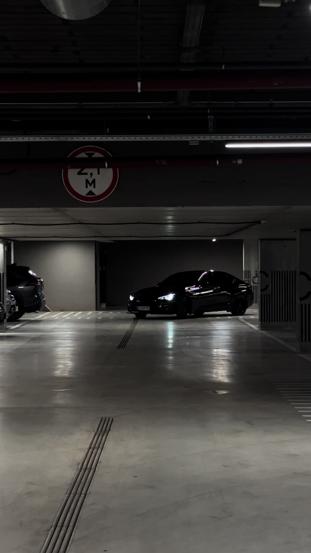 @autopride_lv