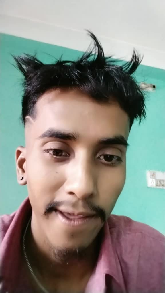 @Sagar birahi