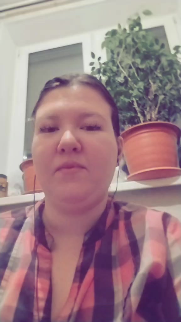 @🇷🇺Кристя Уполовнева🇷🇺