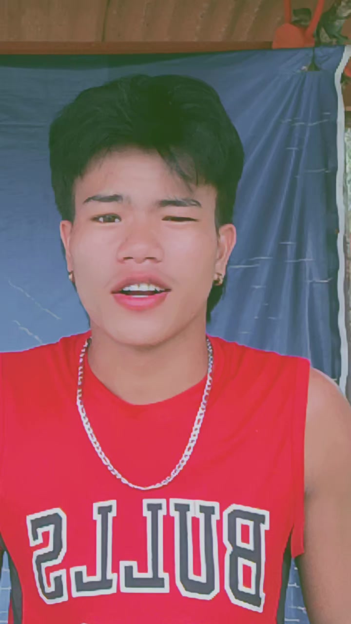 @fb Batang Taga Bukid Vlog