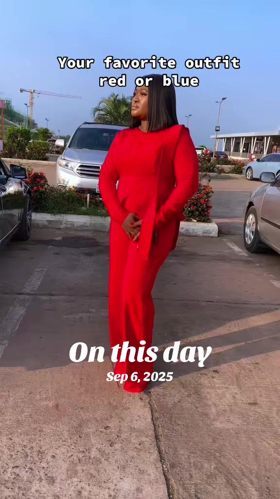 @Enugu Luxury Content Creator