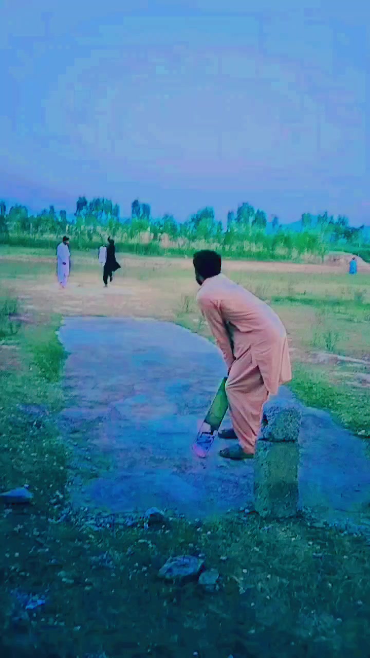 @M Adil Khan775