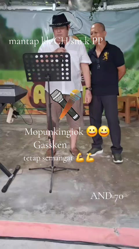 @Andy XU-70G