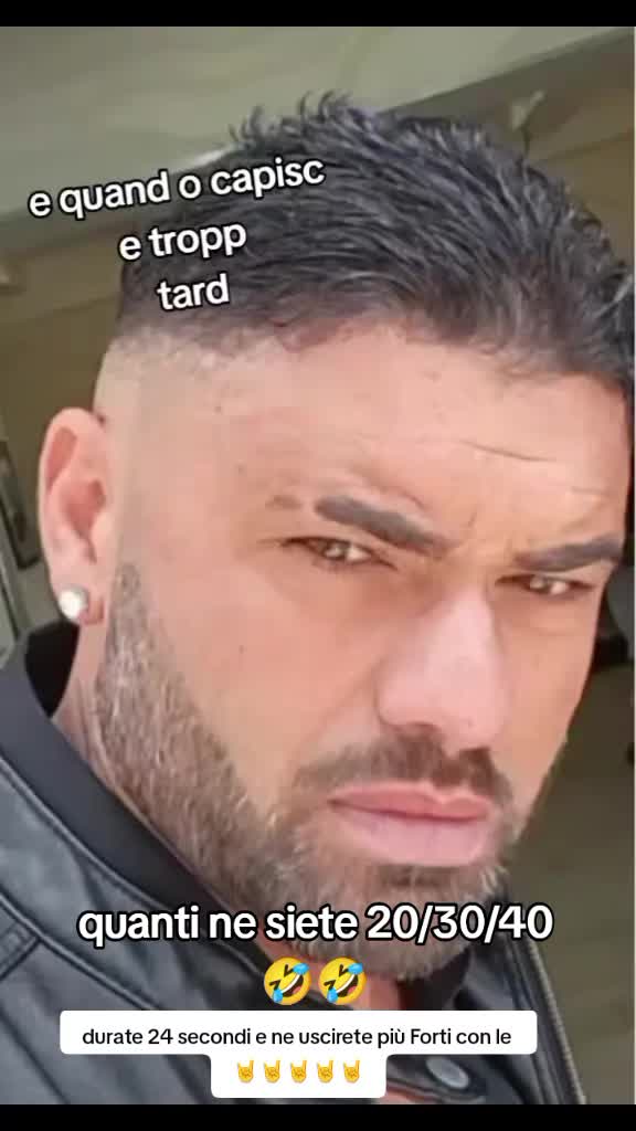 @quarterian
