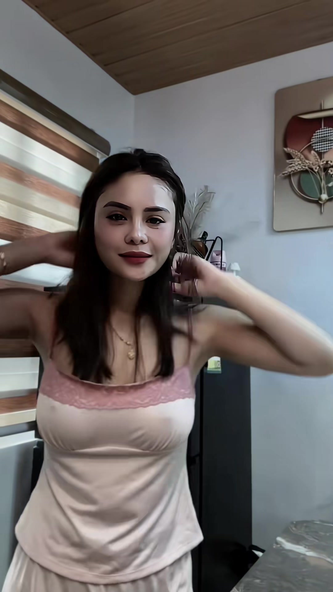 @MộngTinh🫦🫦