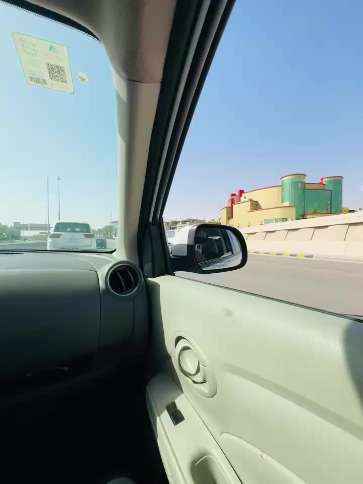 @đĢιâđ¸đ