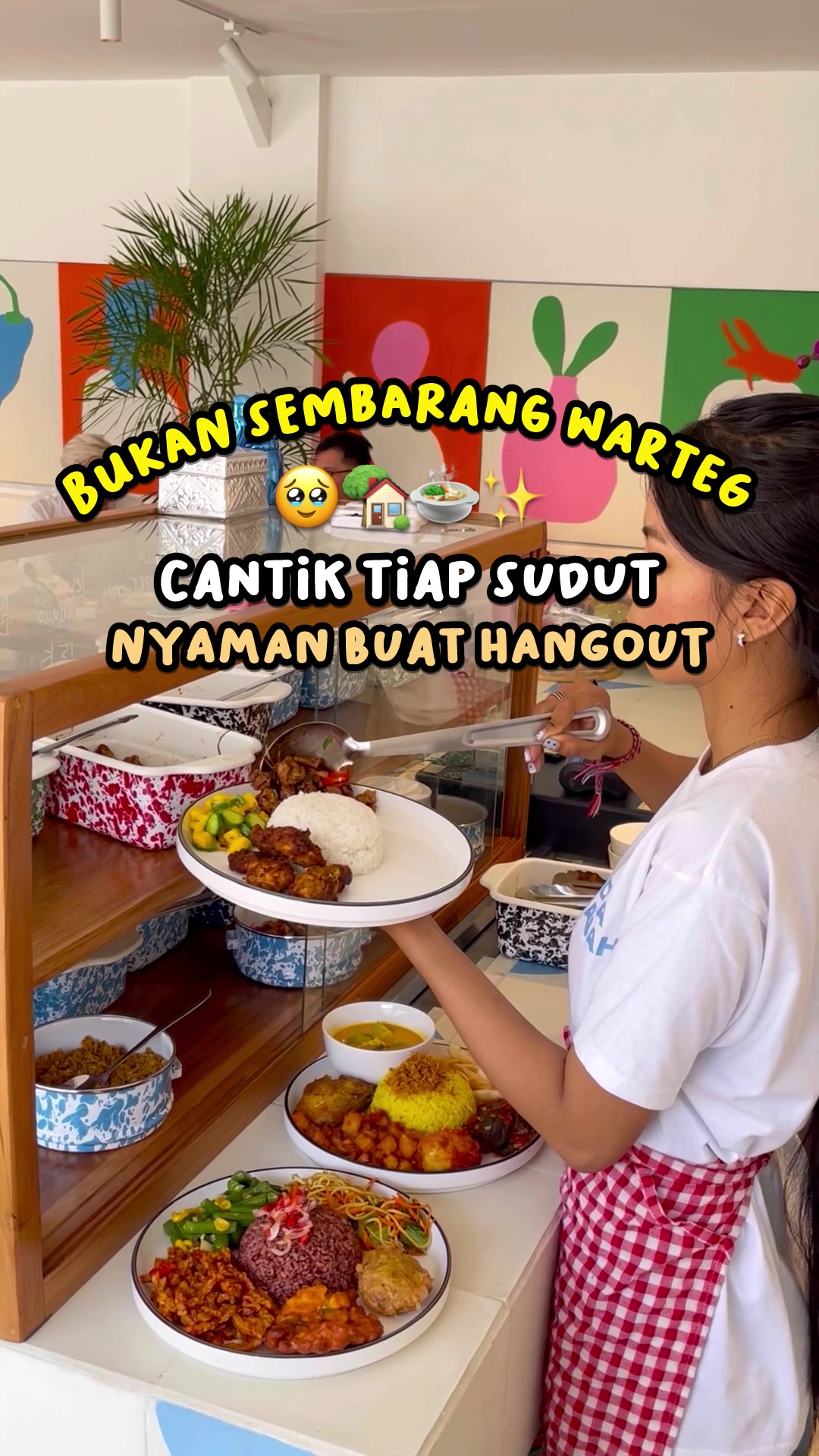 @DeliciousBali