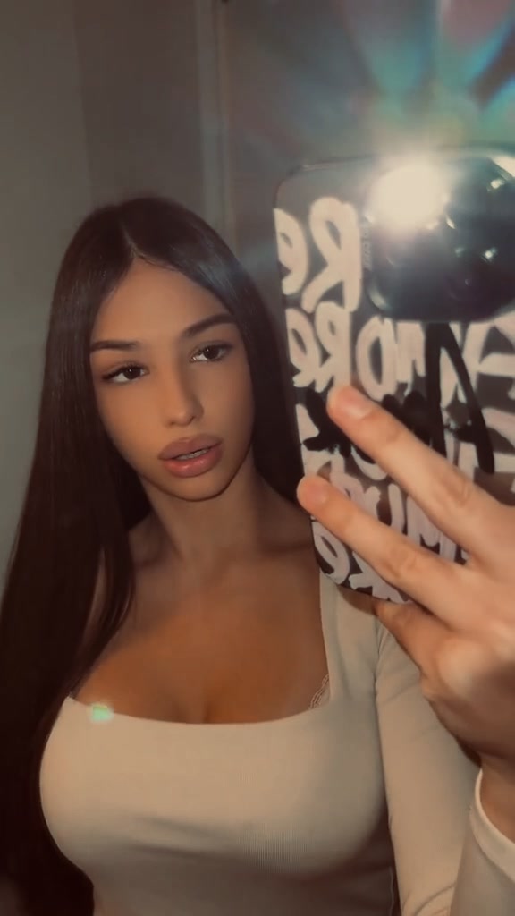 @𝓐