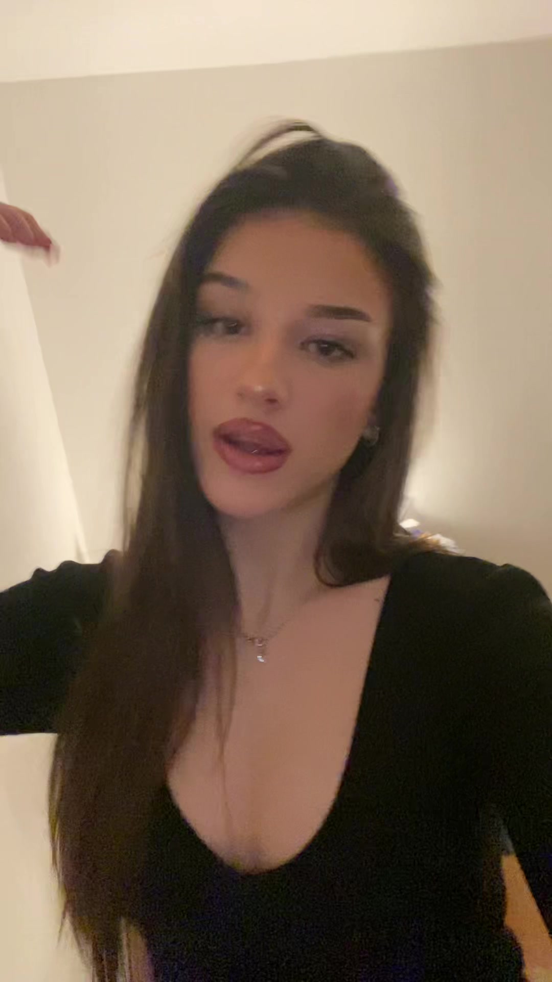 @🇦🇱