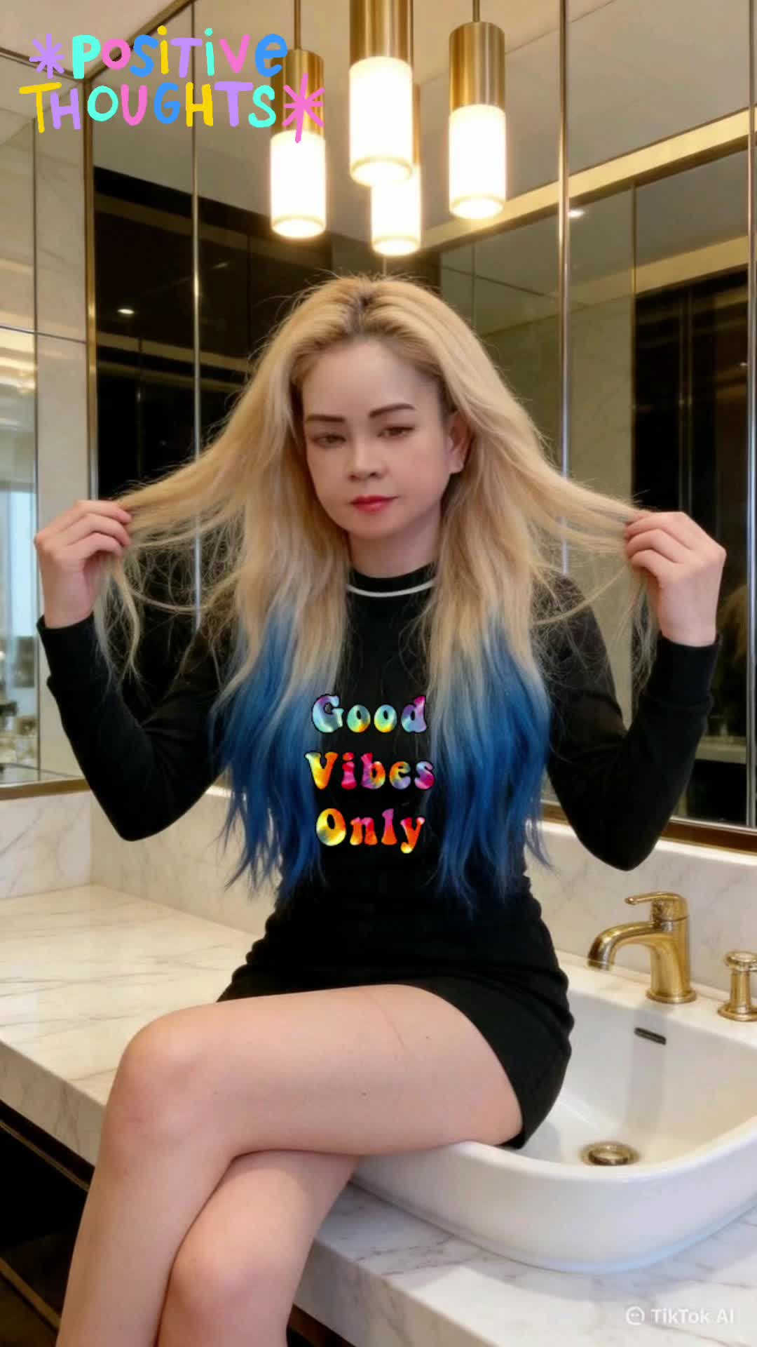@maridi0357