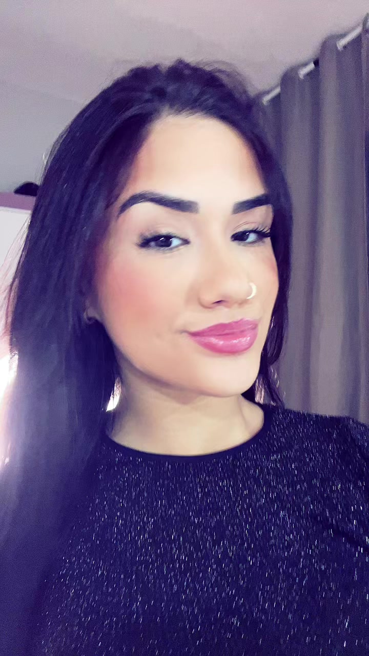 @Dudão
