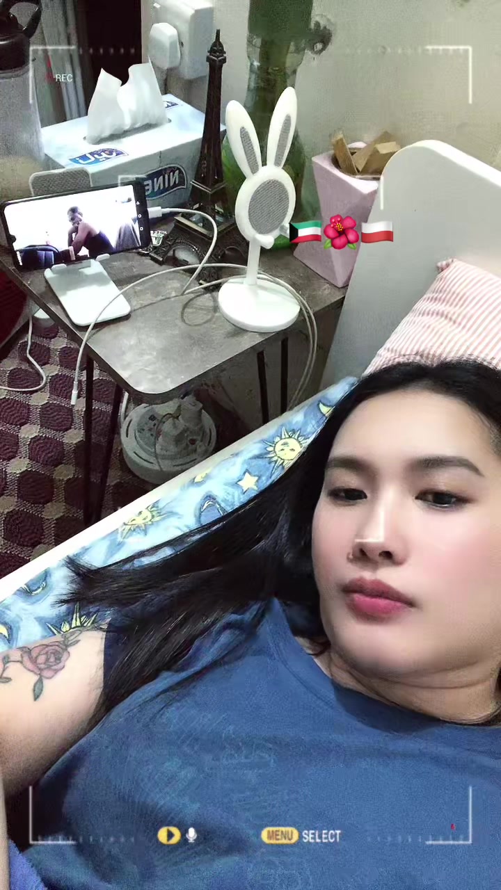 @MJ🦋 🇰🇼🫶
