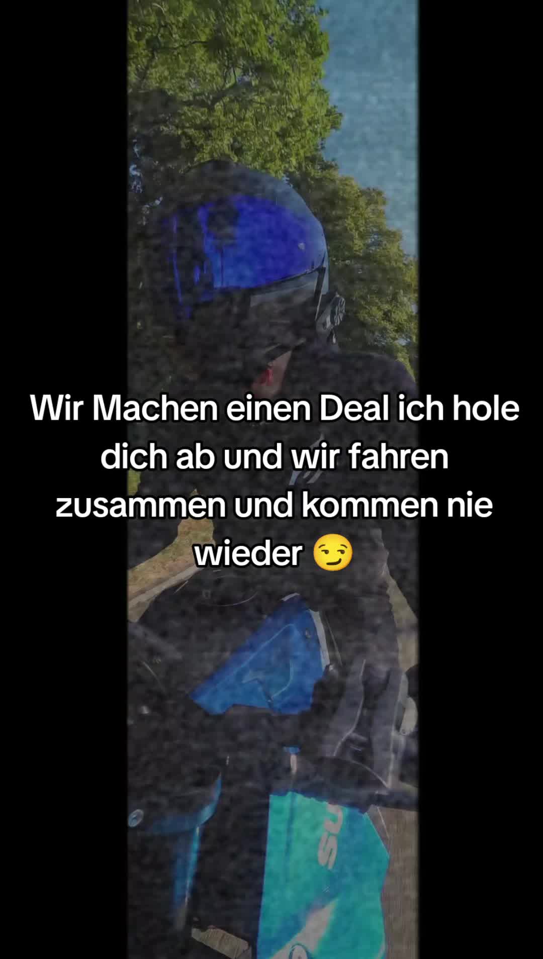 @Einfach-Dennis